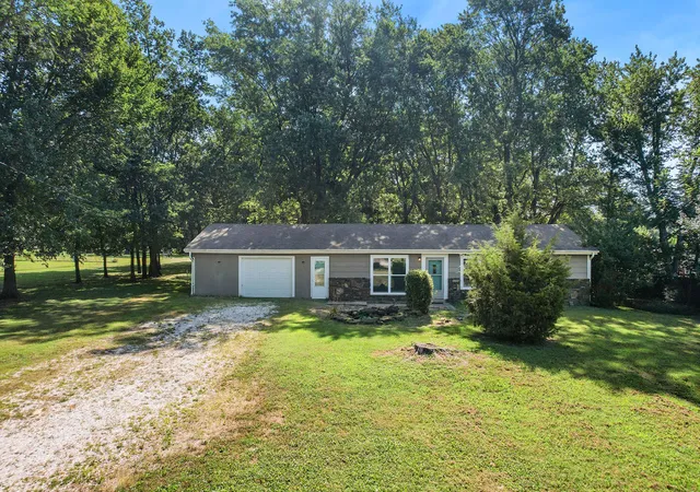 33rd image of 882 N 54th Ave, Fayetteville, AR 72704 | MLS# 1356224