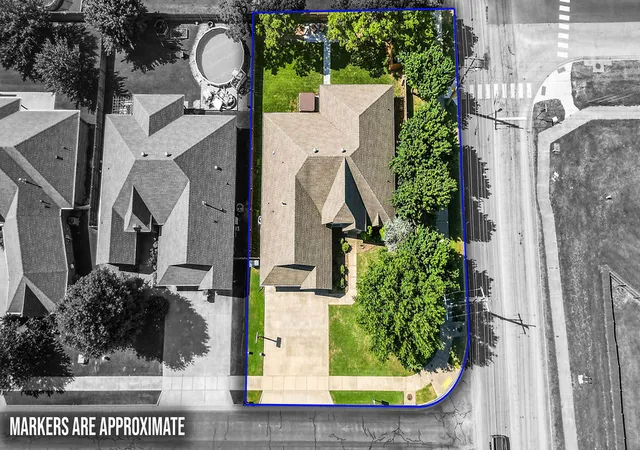 3rd image of 3305 Sw Mahogany Ave, Bentonville, AR 72713 | MLS# 1355932