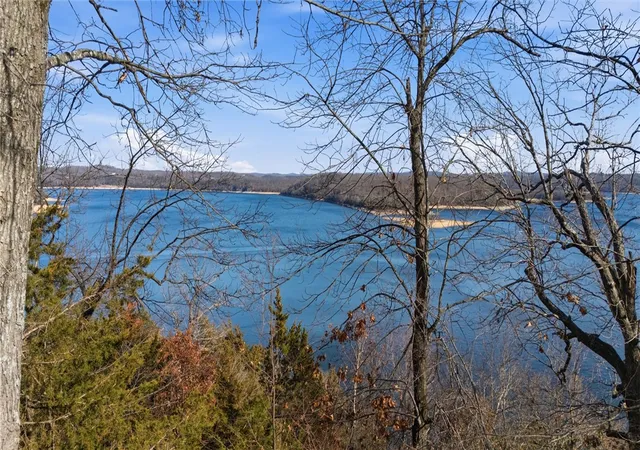 2nd image of Lot 5 Blue Water Ridge, Rogers, AR 72756 | MLS# 1357228