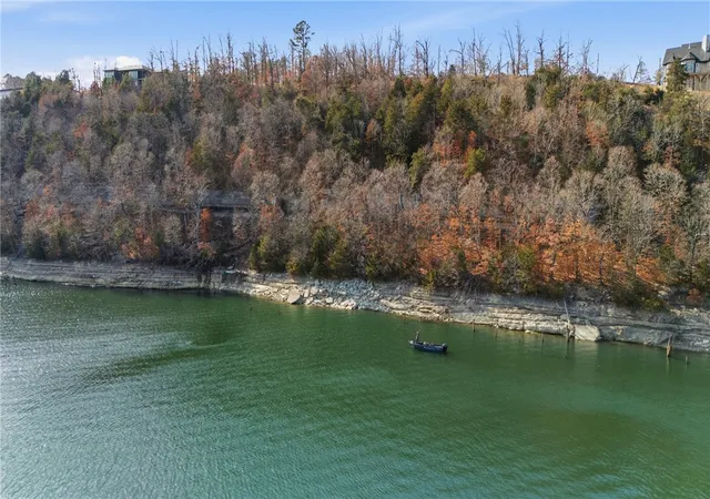 4th image of Lot 5 Blue Water Ridge, Rogers, AR 72756 | MLS# 1357228