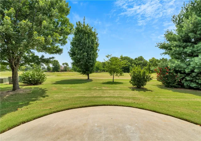 29th image of 11242 Club House Pkwy, Farmington, AR 72730 | MLS# 1356575