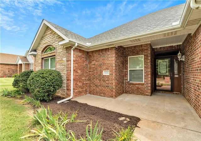 3rd image of 11242 Club House Pkwy, Farmington, AR 72730 | MLS# 1356575