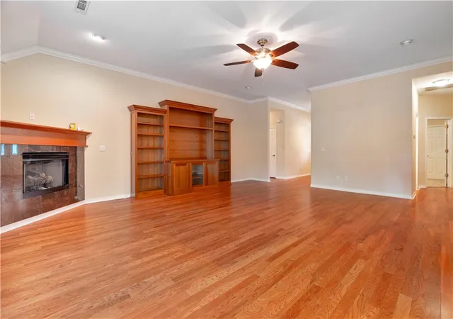 5th image of 11242 Club House Pkwy, Farmington, AR 72730 | MLS# 1356575