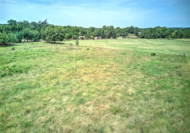 20th image of Tbd Kelley Rd, Gravette, AR 72736 | MLS# 1356488