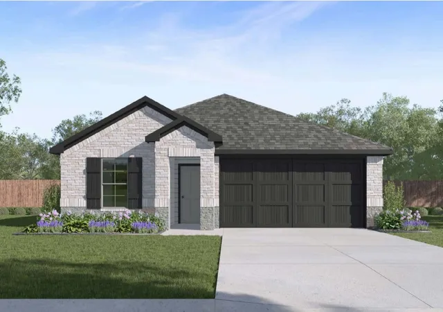 1st image of 4548 Orchid Ave, Springdale, AR 72764 | MLS# 1357252