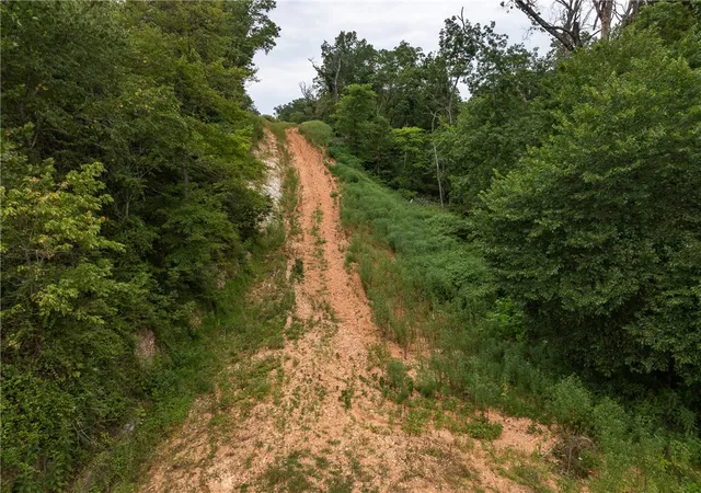 5th image of 1531 Acres Punkin Hollow Rd, Bentonville, AR 72712 | MLS# 1356677
