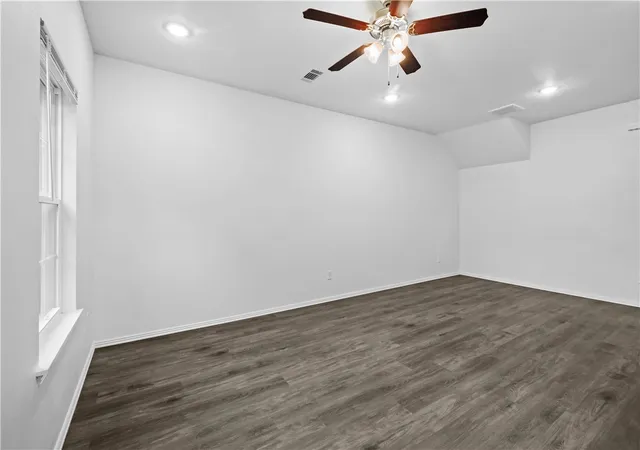 3rd image of 1095 S Benchmark Ln #1, 2, Fayetteville, AR 72704 | MLS# 1357105