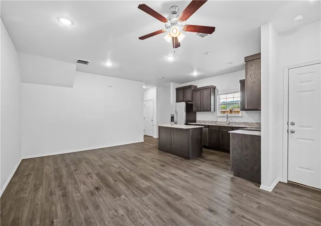4th image of 1095 S Benchmark Ln #1, 2, Fayetteville, AR 72704 | MLS# 1357105