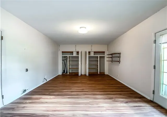 34th image of 409 Skyline Dr, Harrison, AR 72601 | MLS# 1357170