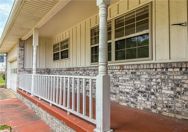 3rd image of 409 Skyline Dr, Harrison, AR 72601 | MLS# 1357170