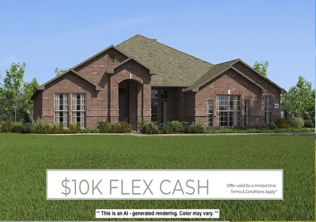 1st image of 4420 W Cactus Pl, Fayetteville, AR 72704 | MLS# 1355501