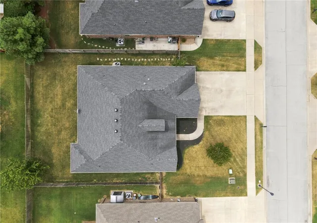 33rd image of 4606 Canopy Meadows Dr, Rogers, AR 72758 | MLS# 1357266