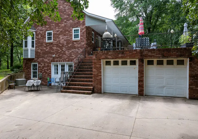 3rd image of 365 Calihan Rd, Booneville, AR 72927 | MLS# 1357288