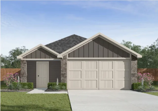 1st image of 610 Sw Benton Ave, Gravette, AR 72736 | MLS# 1357293