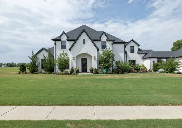 1st image of 2572 Riverfront Ln, Fayetteville, AR 72703 | MLS# 1357299