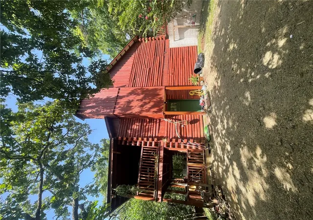1st image of 7746 Hwy 221, Eureka Springs, AR 72632 | MLS# 1355637