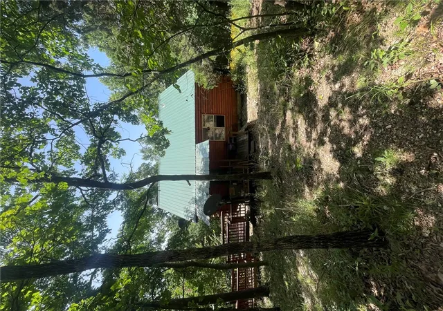 2nd image of 7746 Hwy 221, Eureka Springs, AR 72632 | MLS# 1355637