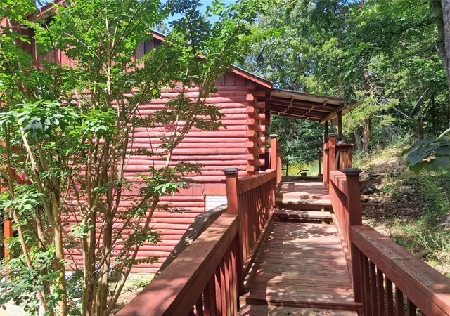 3rd image of 7746 Hwy 221, Eureka Springs, AR 72632 | MLS# 1355637