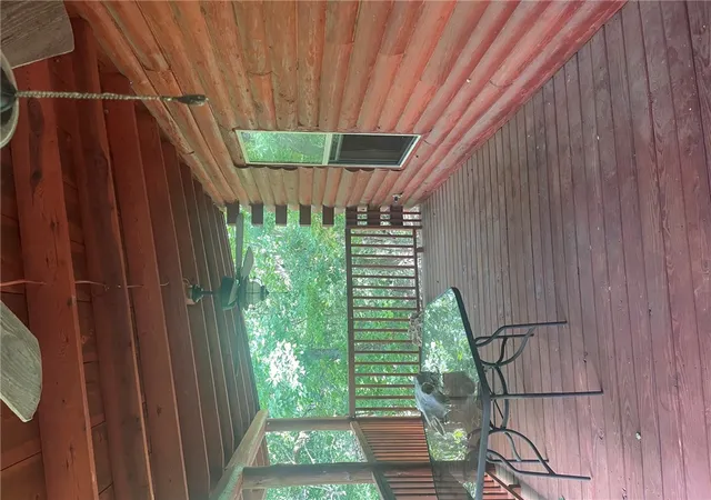 4th image of 7746 Hwy 221, Eureka Springs, AR 72632 | MLS# 1355637