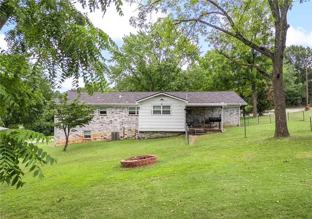 30th image of 106 Graham St, Harrison, AR 72601 | MLS# 1357311