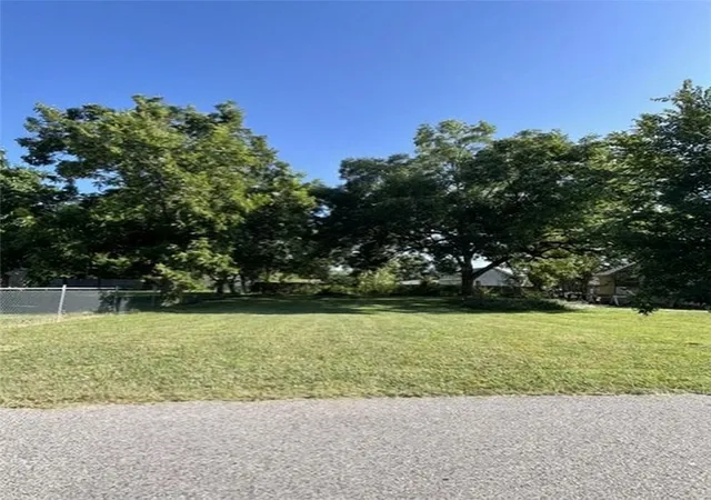 1st image of 504 E Bean St, Lincoln, AR 72744 | MLS# 1357302