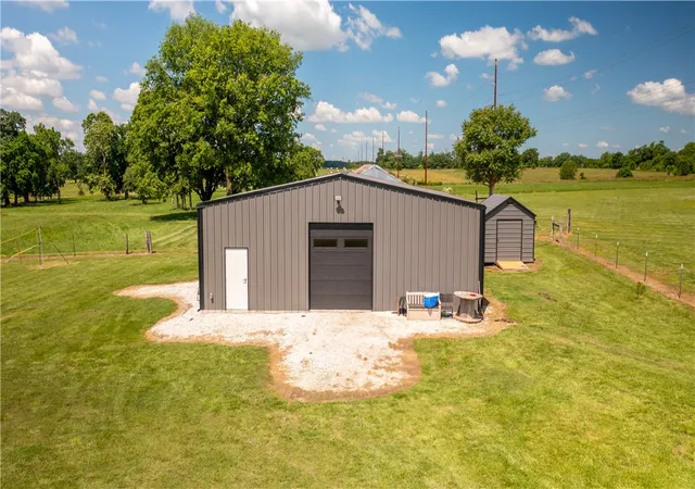 1st image of 10791 Grand Summit Ln, Bentonville, AR 72713 | MLS# 1357285