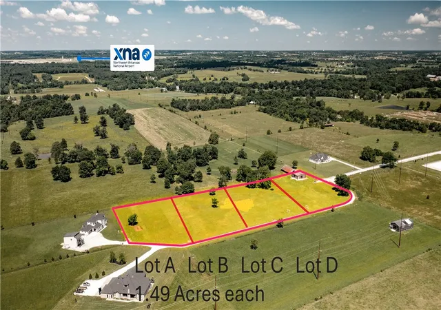 20th image of 10791 Grand Summit Ln, Bentonville, AR 72713 | MLS# 1357285