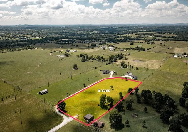 3rd image of 10791 Grand Summit Ln, Bentonville, AR 72713 | MLS# 1357285