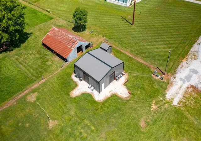 5th image of 10791 Grand Summit Ln, Bentonville, AR 72713 | MLS# 1357285