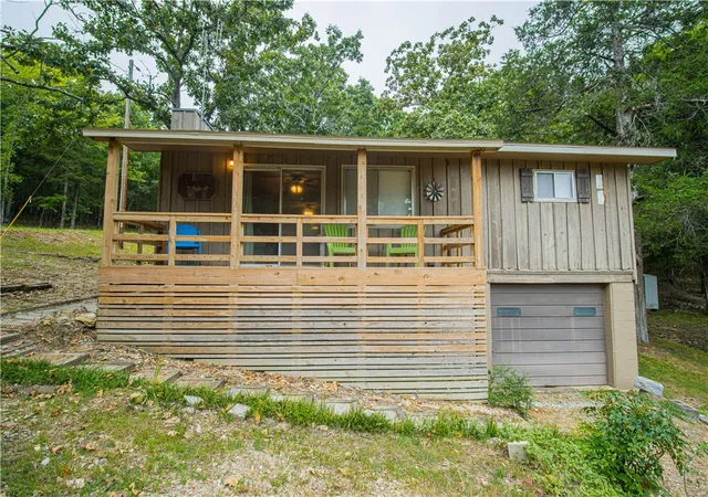 1st image of 1440 Coffman Cove Rd, Lead Hill, AR 72644 | MLS# 1357314