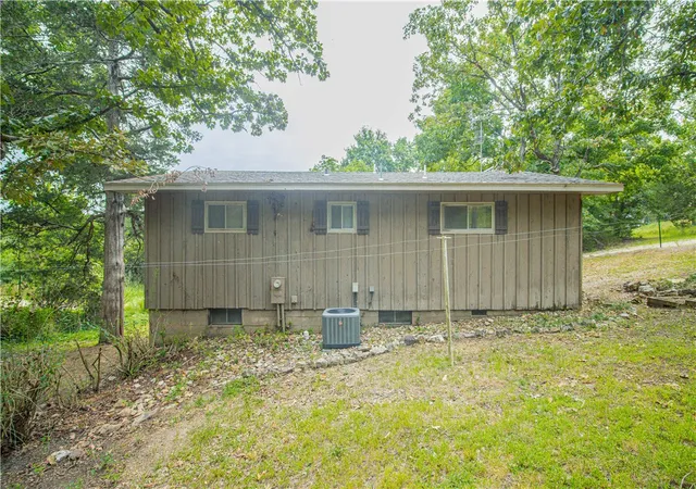 5th image of 1440 Coffman Cove Rd, Lead Hill, AR 72644 | MLS# 1357314