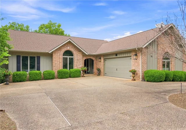 1st image of 34 Sable Dr, Bella Vista, AR 72715 | MLS# 1356789