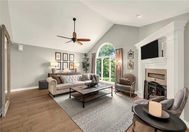 4th image of 34 Sable Dr, Bella Vista, AR 72715 | MLS# 1356789