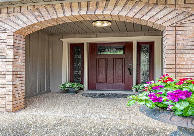54th image of 34 Sable Dr, Bella Vista, AR 72715 | MLS# 1356789