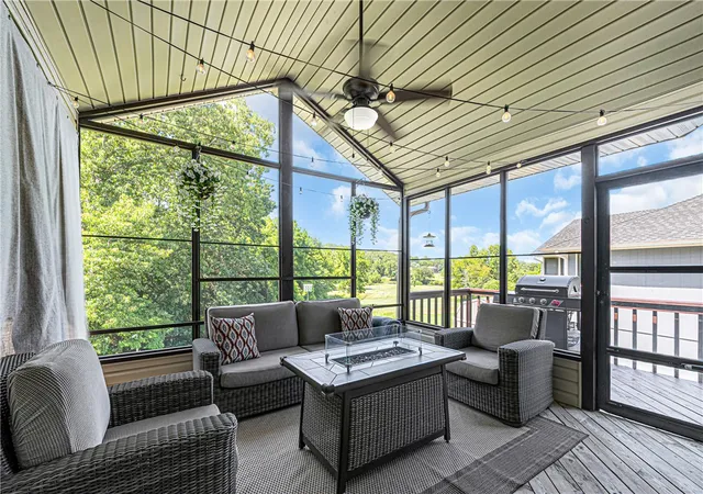 5th image of 34 Sable Dr, Bella Vista, AR 72715 | MLS# 1356789