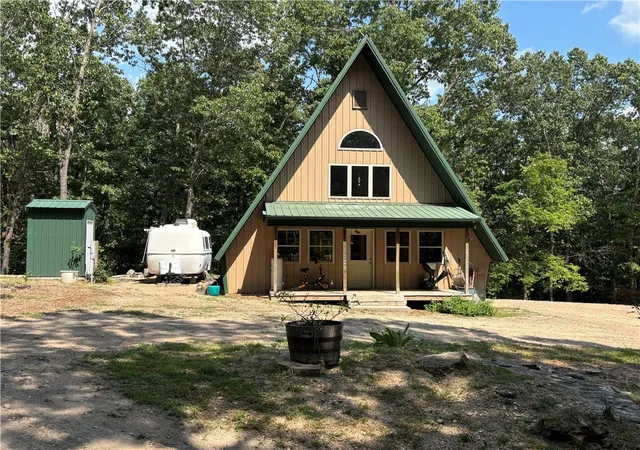 3rd image of 135 Harvest Ln, Green Forest, AR 72638 | MLS# 1357184