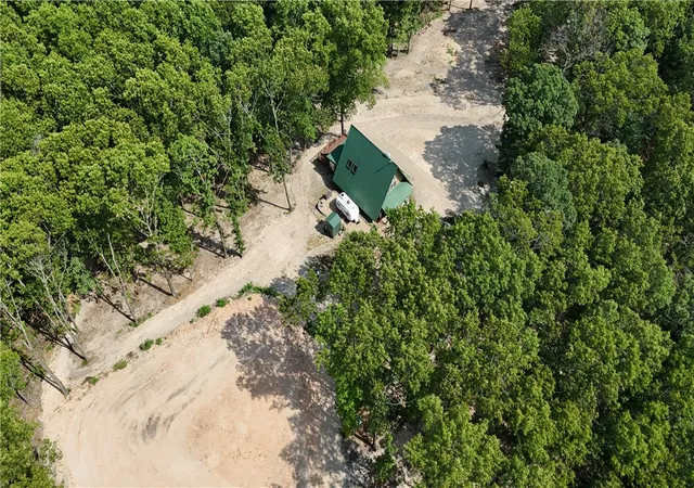 4th image of 135 Harvest Ln, Green Forest, AR 72638 | MLS# 1357184