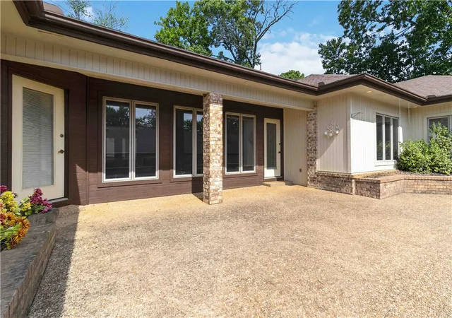 15th image of 6 Teresa Dr, Bella Vista, AR 72715 | MLS# 1357195