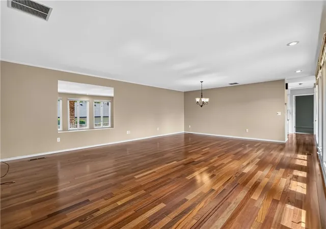 3rd image of 6 Teresa Dr, Bella Vista, AR 72715 | MLS# 1357195