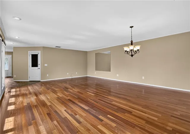 5th image of 6 Teresa Dr, Bella Vista, AR 72715 | MLS# 1357195