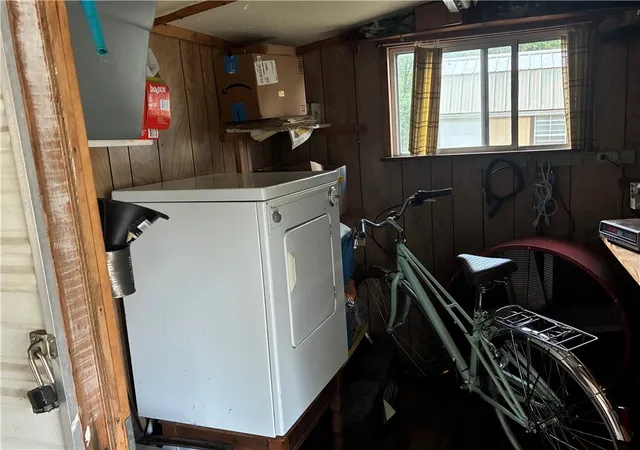 13th image of 661 Nubbin Ridge Rd, Lakeview, AR 72642 | MLS# 1357327