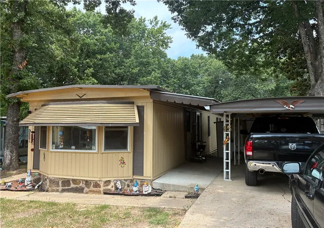 1st image of 661 Nubbin Ridge Rd, Lakeview, AR 72642 | MLS# 1357327