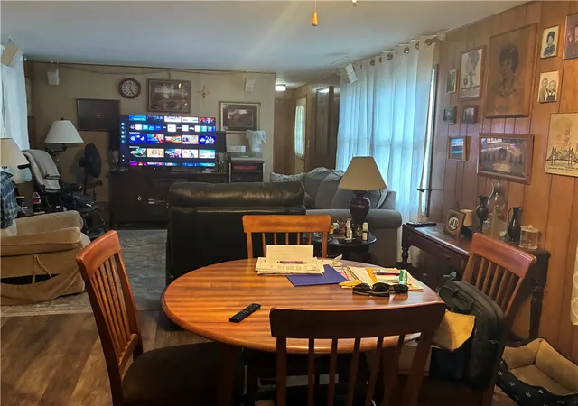3rd image of 661 Nubbin Ridge Rd, Lakeview, AR 72642 | MLS# 1357327