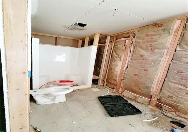 14th image of 000 W 8th St, Plainview, AR 72857 | MLS# 1357146