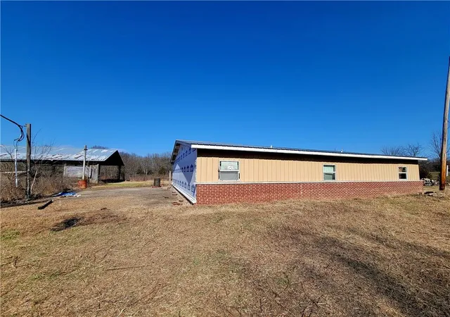 4th image of 000 W 8Th St, Plainview, AR 72857 | MLS# 1357146