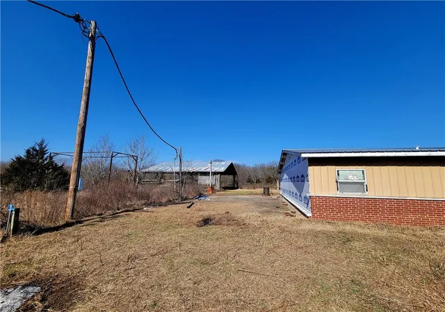 5th image of 000 W 8Th St, Plainview, AR 72857 | MLS# 1357146