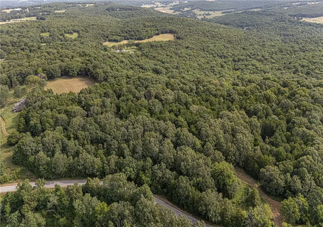10th image of Tbd Malico Mountain Rd, West Fork, AR 72774 | MLS# 1357325
