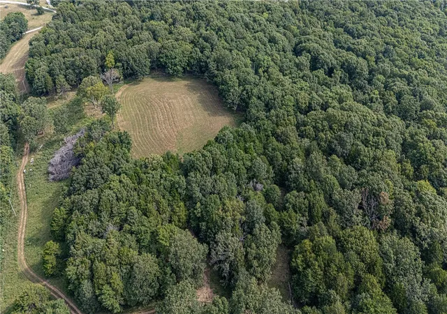 1st image of Tbd Malico Mountain Rd, West Fork, AR 72774 | MLS# 1357325