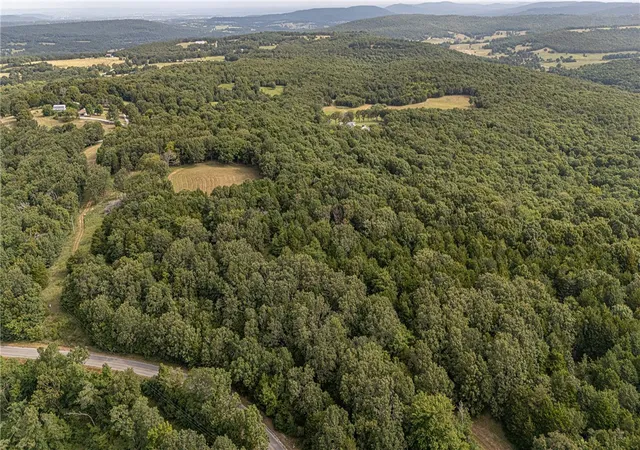 2nd image of Tbd Malico Mountain Rd, West Fork, AR 72774 | MLS# 1357325