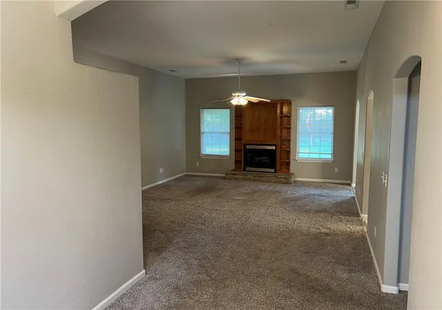 1st image of 1308 Hunter Ridge, Siloam Springs, AR 72761 | MLS# 1357201